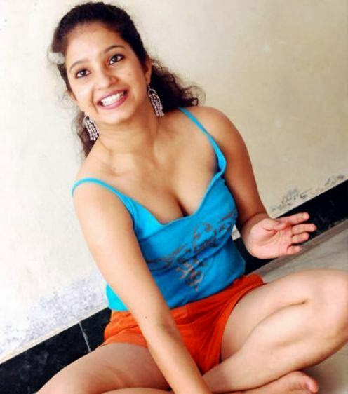 hot local girl hot local girl